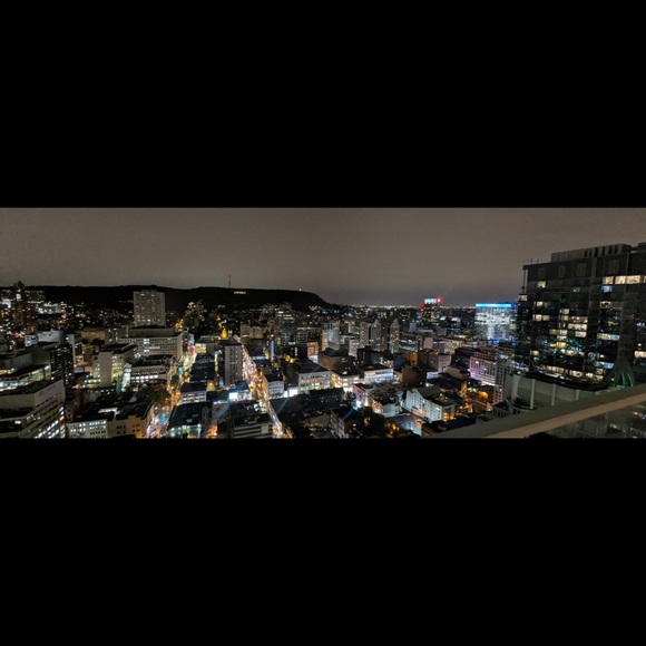 nadalaraki86